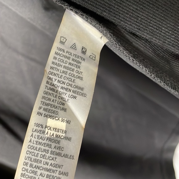 Alia Blazer Jacket - Picture 3 of 5